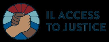 IL Access to Justice
